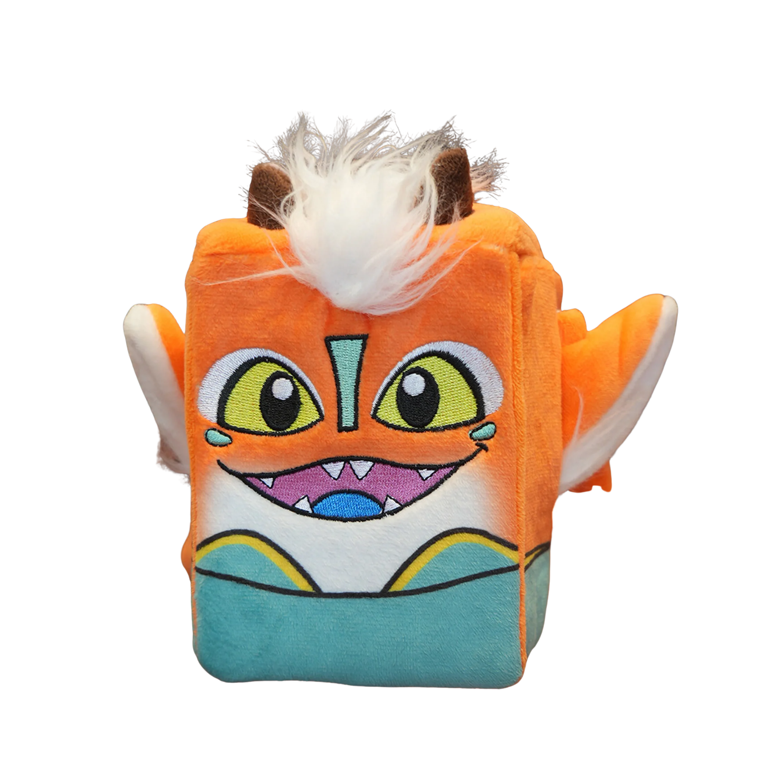 Gatherer's Tavern Arty Box - Loot